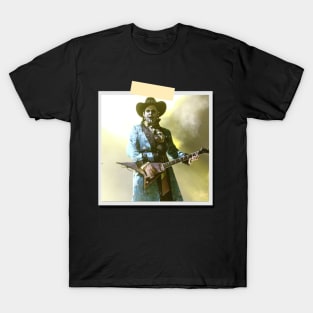 Limp Bizkit T-Shirt